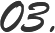 專(zhuān)業(yè)服務(wù)團(tuán)隊(duì)，幫您解決廣告投放難題